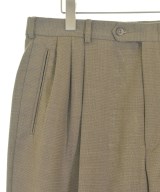 slates（スレーツ）スラックス ベージュ サイズ:36(XXL位) メンズ/2200735832015