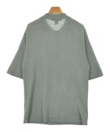 slates（スレーツ）ニット・セーター カーキ サイズ:M メンズ/2200689631023