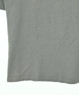 slates（スレーツ）ニット・セーター カーキ サイズ:M メンズ/2200689631023