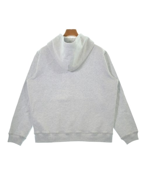 SPECIAL GUEST（スペシャルゲスト）パーカー グレー サイズ:M メンズ/2200644212021