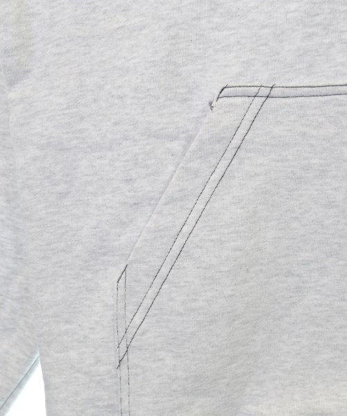 SPECIAL GUEST（スペシャルゲスト）パーカー グレー サイズ:M メンズ/2200644212021