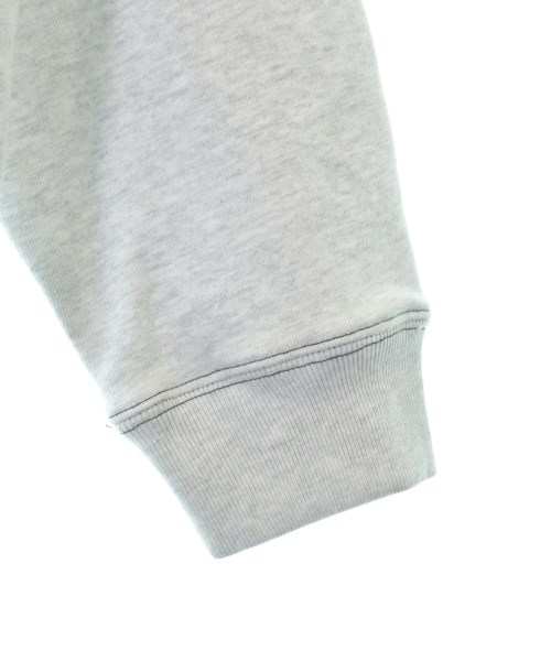 SPECIAL GUEST（スペシャルゲスト）パーカー グレー サイズ:M メンズ/2200644212021