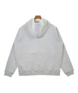 SPECIAL GUEST（スペシャルゲスト）パーカー グレー サイズ:M メンズ/2200644212021