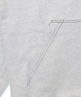 SPECIAL GUEST（スペシャルゲスト）パーカー グレー サイズ:M メンズ/2200644212021