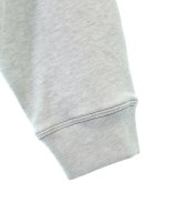 SPECIAL GUEST（スペシャルゲスト）パーカー グレー サイズ:M メンズ/2200644212021