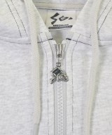 SPECIAL GUEST（スペシャルゲスト）パーカー グレー サイズ:M メンズ/2200644212021