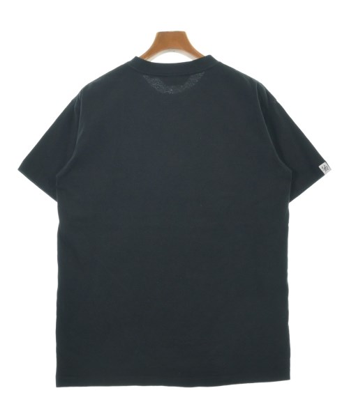 SPECIAL GUEST（スペシャルゲスト）Tシャツ・カットソー 黒 サイズ:M メンズ/2200644212106