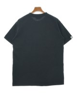 SPECIAL GUEST（スペシャルゲスト）Tシャツ・カットソー 黒 サイズ:M メンズ/2200644212106