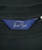 SPECIAL GUEST（スペシャルゲスト）Tシャツ・カットソー 黒 サイズ:M メンズ/2200644212106