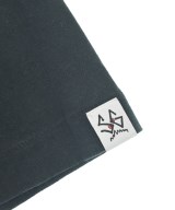 SPECIAL GUEST（スペシャルゲスト）Tシャツ・カットソー 黒 サイズ:M メンズ/2200644212106