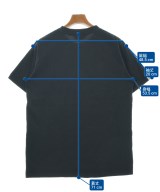 SPECIAL GUEST（スペシャルゲスト）Tシャツ・カットソー 黒 サイズ:M メンズ/2200644212106