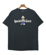SPECIAL GUEST Tシャツ・カットソー
