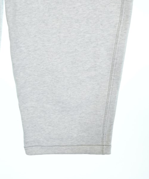 SPECIAL GUEST（スペシャルゲスト）スウェットパンツ グレー サイズ:M メンズ/2200644212144
