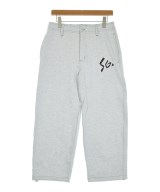 SPECIAL GUEST（スペシャルゲスト）スウェットパンツ グレー サイズ:M メンズ/2200644212144