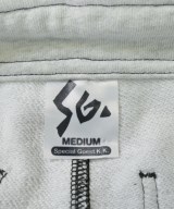 SPECIAL GUEST（スペシャルゲスト）スウェットパンツ グレー サイズ:M メンズ/2200644212144