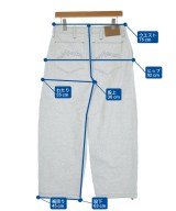 SPECIAL GUEST（スペシャルゲスト）スウェットパンツ グレー サイズ:M メンズ/2200644212144