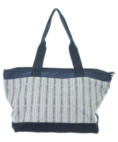 SPECIAL GUEST(スペシャルゲスト)ショルダーバッグ 青 サイズ:-/2200644212229