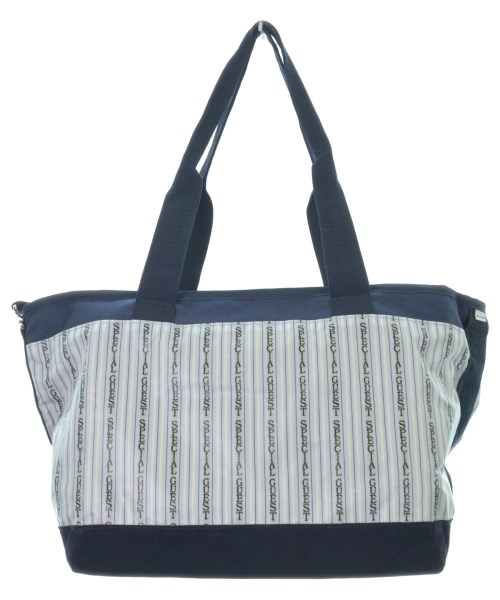 SPECIAL GUEST（スペシャルゲスト）ショルダーバッグ 青 サイズ:- メンズ/2200644212229