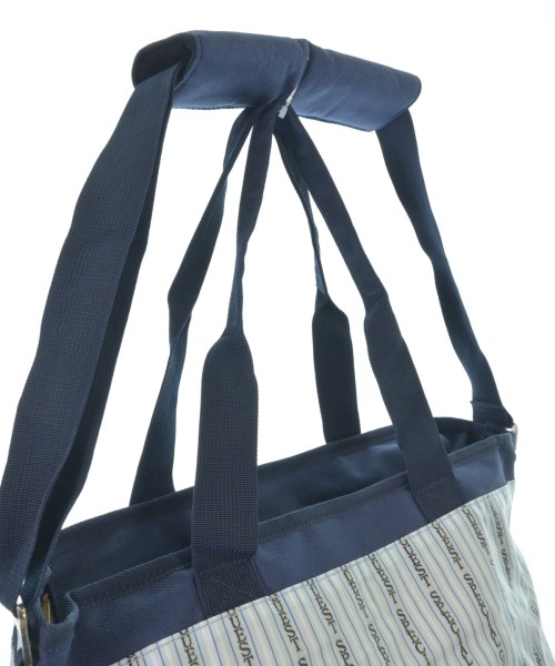 SPECIAL GUEST（スペシャルゲスト）ショルダーバッグ 青 サイズ:- メンズ/2200644212229