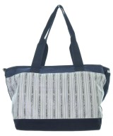 SPECIAL GUEST（スペシャルゲスト）ショルダーバッグ 青 サイズ:- メンズ/2200644212229