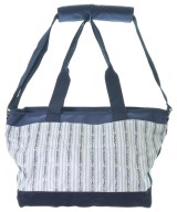 SPECIAL GUEST（スペシャルゲスト）ショルダーバッグ 青 サイズ:- メンズ/2200644212229