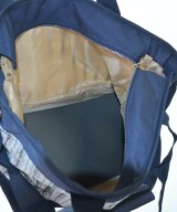 SPECIAL GUEST（スペシャルゲスト）ショルダーバッグ 青 サイズ:- メンズ/2200644212229