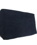 SPECIAL GUEST（スペシャルゲスト）ショルダーバッグ 青 サイズ:- メンズ/2200644212229