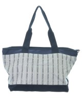 SPECIAL GUEST ショルダーバッグ