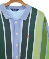 SPECIAL GUEST（スペシャルゲスト）ニット・セーター 青 サイズ:XL メンズ/2200644230025