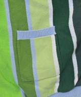 SPECIAL GUEST（スペシャルゲスト）ニット・セーター 青 サイズ:XL メンズ/2200644230025