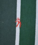 SPECIAL GUEST（スペシャルゲスト）ニット・セーター 青 サイズ:XL メンズ/2200644230025