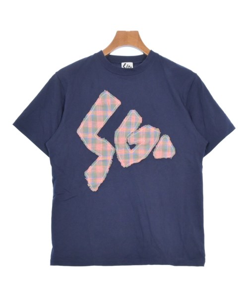 スペシャルゲスト(SPECIAL GUEST)のSPECIAL GUEST Tシャツ・カットソー