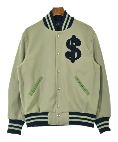 スペシャルゲスト(SPECIAL GUEST)のSPECIAL GUEST スタジャン