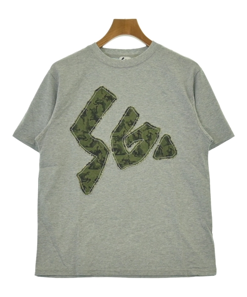 スペシャルゲスト(SPECIAL GUEST)のSPECIAL GUEST Tシャツ・カットソー
