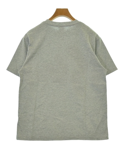 SPECIAL GUEST（スペシャルゲスト）Tシャツ・カットソー グレー サイズ:M メンズ/2200608766140