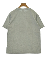 SPECIAL GUEST（スペシャルゲスト）Tシャツ・カットソー グレー サイズ:M メンズ/2200608766140
