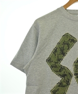 SPECIAL GUEST（スペシャルゲスト）Tシャツ・カットソー グレー サイズ:M メンズ/2200608766140