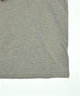 SPECIAL GUEST（スペシャルゲスト）Tシャツ・カットソー グレー サイズ:M メンズ/2200608766140
