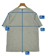 SPECIAL GUEST（スペシャルゲスト）Tシャツ・カットソー グレー サイズ:M メンズ/2200608766140