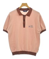 SPECIAL GUEST ポロシャツ