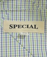 SPECIAL GUEST（スペシャルゲスト）その他 白 サイズ:M メンズ/2200694532148