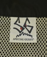 SPECIAL GUEST（スペシャルゲスト）その他 黒 サイズ:F メンズ/2200704414136