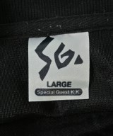 SPECIAL GUEST（スペシャルゲスト）Tシャツ・カットソー 黒 サイズ:L メンズ/2200722551011