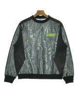 SPECIAL GUEST Tシャツ・カットソー