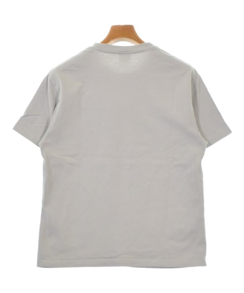 SPECIAL GUEST（スペシャルゲスト）Tシャツ・カットソー グレー サイズ:M メンズ/2200683121032
