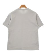 SPECIAL GUEST（スペシャルゲスト）Tシャツ・カットソー グレー サイズ:M メンズ/2200683121032