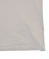 SPECIAL GUEST（スペシャルゲスト）Tシャツ・カットソー グレー サイズ:M メンズ/2200683121032