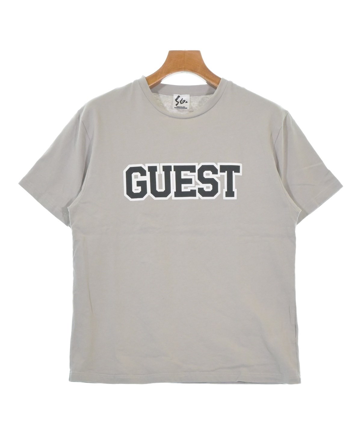 BTS PTD ラスベガス限定　シャツ　サイズM BTS PTD On Stage Photo L/S T-Shirt Multicolor - SS26 - US