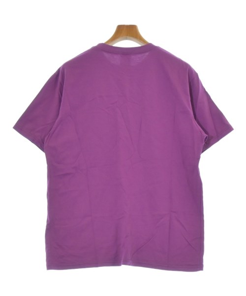 SPECIAL GUEST（スペシャルゲスト）Tシャツ・カットソー 紫 サイズ:XL メンズ/2200688111038