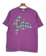 SPECIAL GUEST（スペシャルゲスト）Tシャツ・カットソー 紫 サイズ:XL メンズ/2200688111038